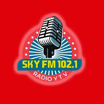 14781_Radio Sky.jpg